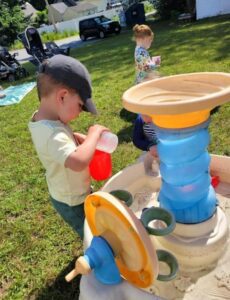 TODDLERS-RICHIE-OUTSIDE-WATER-TABLE-Resized_20220711_095323-230x300