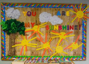 You-Are-My-Sunshine-300x216