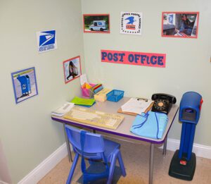 post-office-300x261